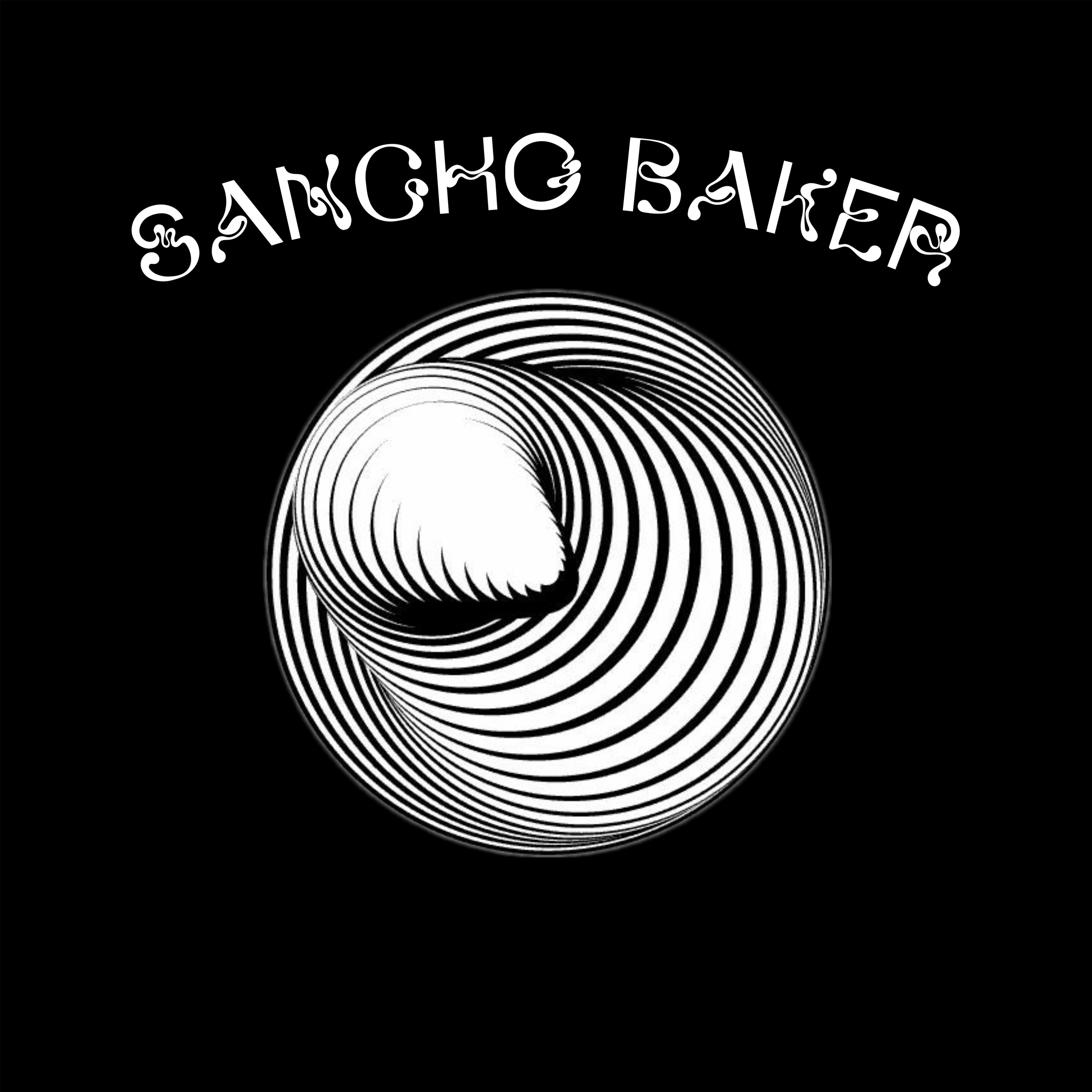 Sancho Baker Logo